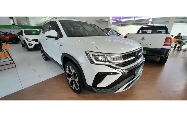 imagem-https://www.socarrao.com.br/sc-vehicle-images-prod/4020591/1790056199959-1_104053.jpg