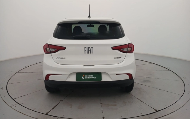 imagem-https://www.socarrao.com.br/sc-vehicle-images-prod/4020631/1790056429285-2_013110.jpg