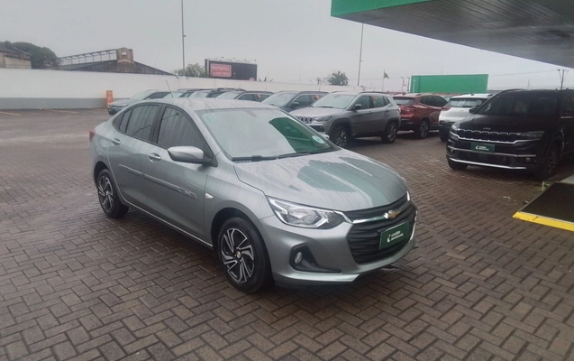 imagem-https://www.socarrao.com.br/sc-vehicle-images-prod/4020673/1790056544781-1_033401.jpg