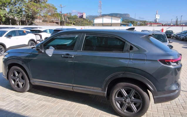 imagem-https://www.socarrao.com.br/sc-vehicle-images-prod/4020702/1790056560883-1_015803.jpg