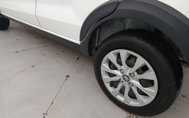 imagem-https://www.socarrao.com.br/sc-vehicle-images-prod/4020979/1790056939807-1_010449.jpg