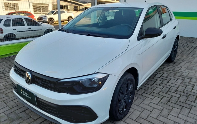 imagem-https://www.socarrao.com.br/sc-vehicle-images-prod/4021008/1790056971969-1_030625.jpg