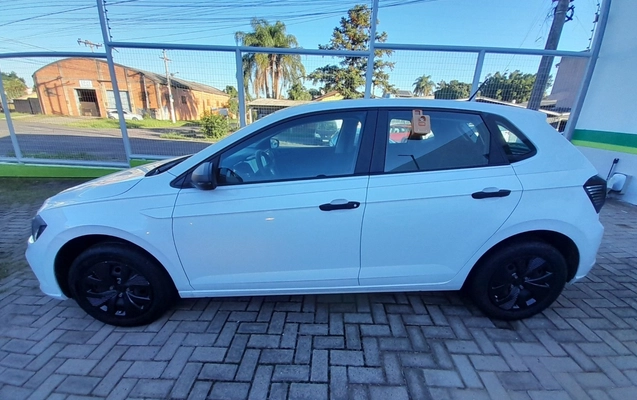 imagem-https://www.socarrao.com.br/sc-vehicle-images-prod/4021008/1790056971972-1_030626.jpg