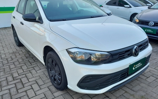 imagem-https://www.socarrao.com.br/sc-vehicle-images-prod/4021008/1790056971982-2_030628.jpg