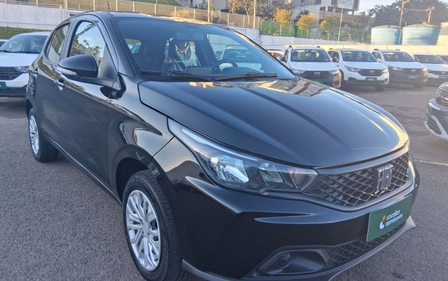 imagem-https://www.socarrao.com.br/sc-vehicle-images-prod/4021009/1790056972218-1_104536.jpg