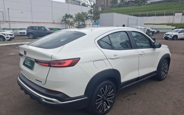 imagem-https://www.socarrao.com.br/sc-vehicle-images-prod/4021013/1790056974849-1_094826.jpg