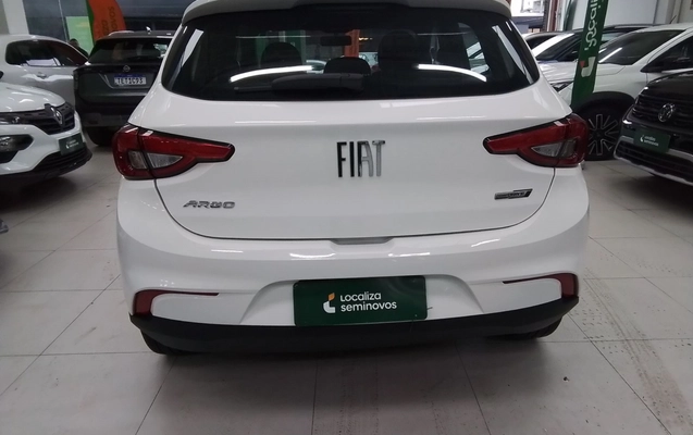 imagem-https://www.socarrao.com.br/sc-vehicle-images-prod/4021025/1790056983028-1_034829.jpg