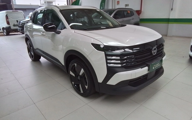 imagem-https://www.socarrao.com.br/sc-vehicle-images-prod/4021031/1790056987399-2_105037.jpg