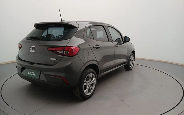 imagem-https://www.socarrao.com.br/sc-vehicle-images-prod/4021035/1790056997922-1_030201.jpg