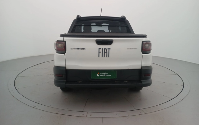 imagem-https://www.socarrao.com.br/sc-vehicle-images-prod/4021049/1790057243546-2_123053.jpg