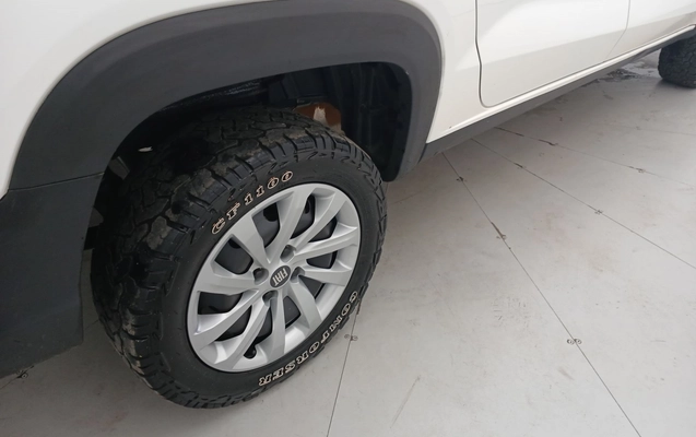 imagem-https://www.socarrao.com.br/sc-vehicle-images-prod/4021049/1790057243549-2_123059.jpg