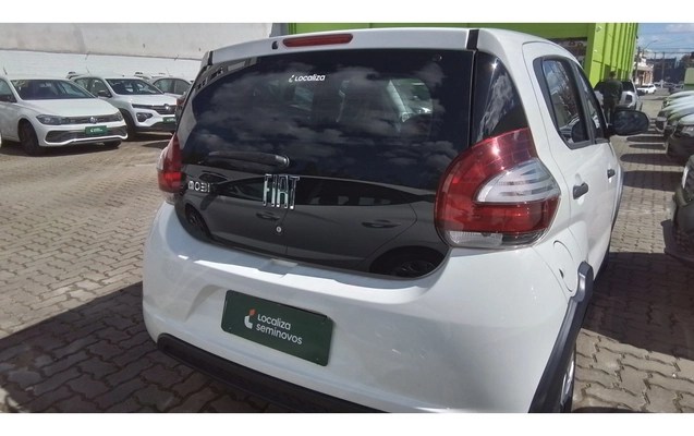 imagem-https://www.socarrao.com.br/sc-vehicle-images-prod/4021062/1790057252120-2_021952.jpg