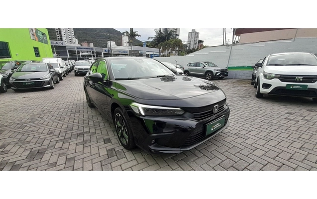 imagem-https://www.socarrao.com.br/sc-vehicle-images-prod/4021075/1790057265753-1_084238.jpg