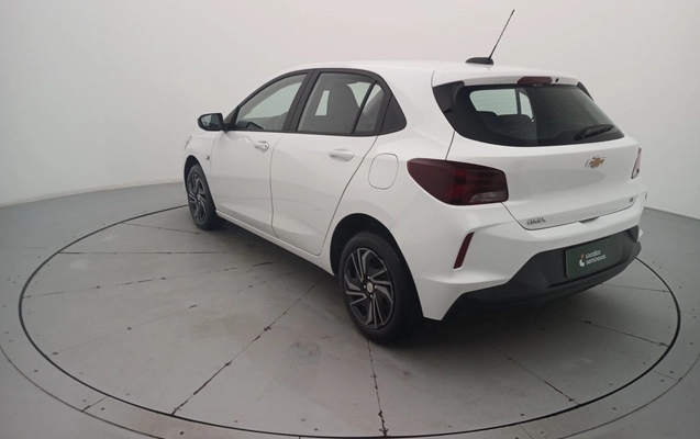 imagem-https://www.socarrao.com.br/sc-vehicle-images-prod/4021084/1790057267963-1_015432.jpg