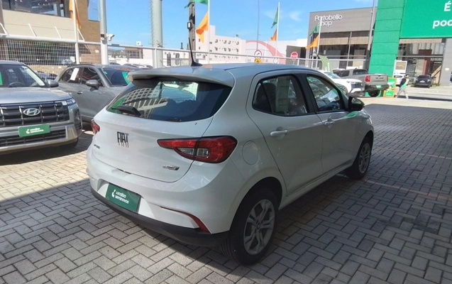 imagem-https://www.socarrao.com.br/sc-vehicle-images-prod/4021134/1790057293979-1_023138.jpg