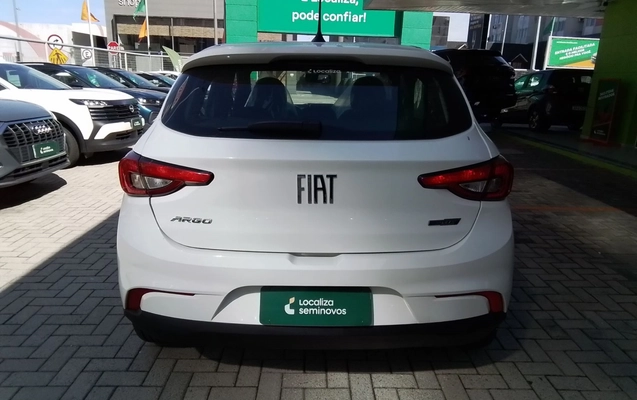 imagem-https://www.socarrao.com.br/sc-vehicle-images-prod/4021134/1790057293979-2_023137.jpg