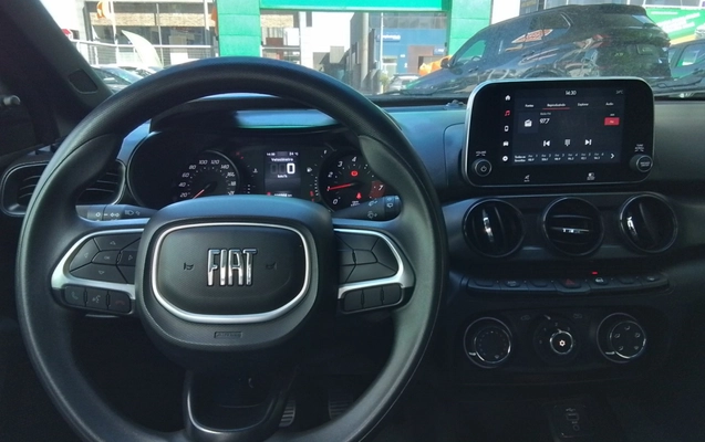 imagem-https://www.socarrao.com.br/sc-vehicle-images-prod/4021136/1790057296280-1_023142.jpg