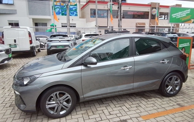 imagem-https://www.socarrao.com.br/sc-vehicle-images-prod/4021176/1790057315019-1_043331.jpg