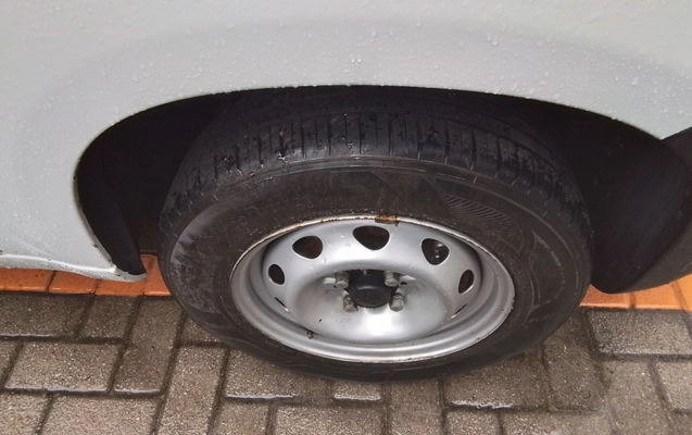 imagem-https://www.socarrao.com.br/sc-vehicle-images-prod/4021180/1790057316085-1_101852.jpg