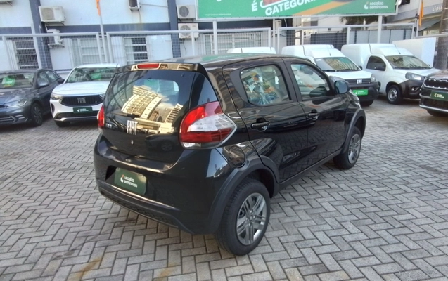 imagem-https://www.socarrao.com.br/sc-vehicle-images-prod/4021196/1790057321434-1_113848.jpg