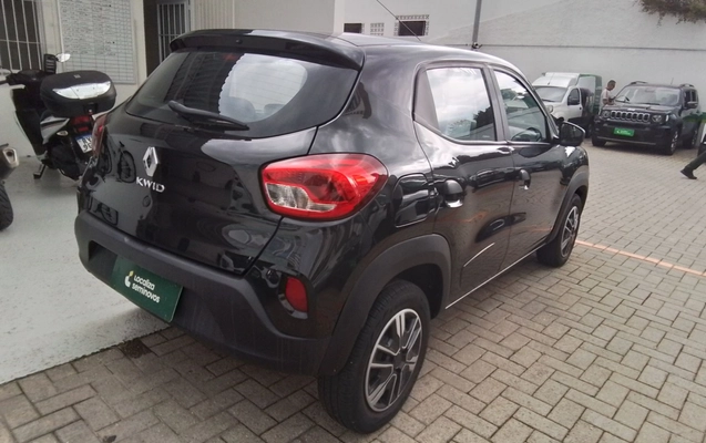 imagem-https://www.socarrao.com.br/sc-vehicle-images-prod/4021226/1790057340123-2_030855.jpg