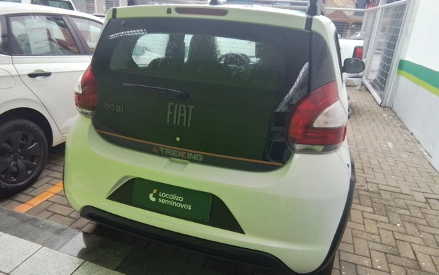 imagem-https://www.socarrao.com.br/sc-vehicle-images-prod/4021229/1790057342588-1_091130.jpg