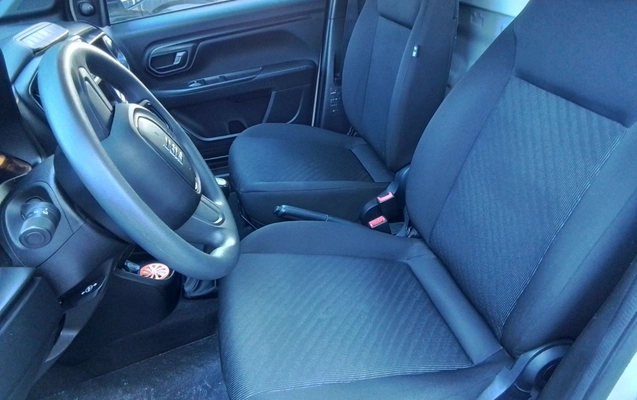 imagem-https://www.socarrao.com.br/sc-vehicle-images-prod/4021238/1790057344949-2_125534.jpg