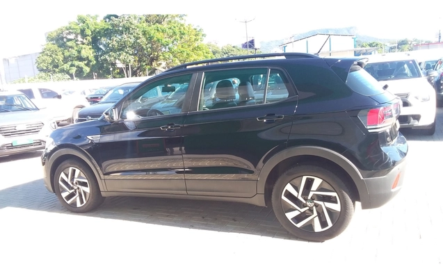 imagem-https://www.socarrao.com.br/sc-vehicle-images-prod/4021264/1790057360468-1_104714.jpg