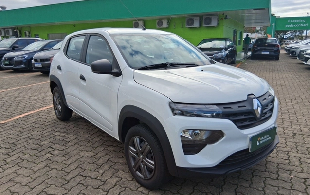 imagem-https://www.socarrao.com.br/sc-vehicle-images-prod/4021281/1790057378916-1_053753.jpg