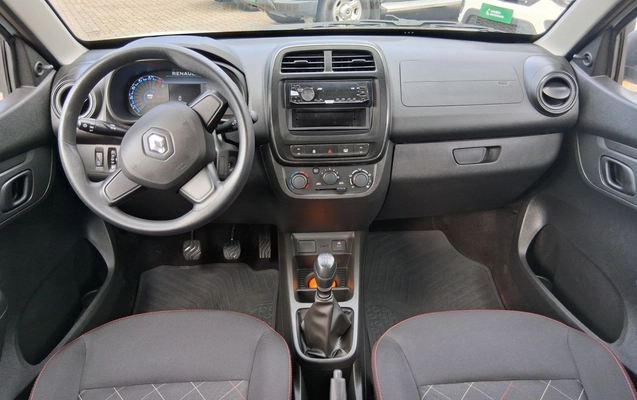 imagem-https://www.socarrao.com.br/sc-vehicle-images-prod/4021281/1790057378916-1_053755.jpg