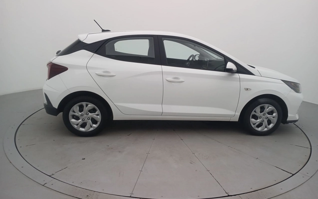 imagem-https://www.socarrao.com.br/sc-vehicle-images-prod/4021284/1790057380130-1_110927.jpg