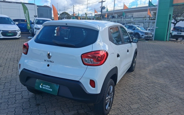 imagem-https://www.socarrao.com.br/sc-vehicle-images-prod/4021285/1790057382017-1_085740.jpg
