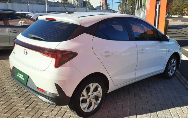 imagem-https://www.socarrao.com.br/sc-vehicle-images-prod/4021293/1790057389470-1_031116.jpg