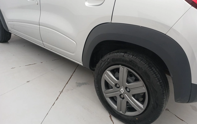 imagem-https://www.socarrao.com.br/sc-vehicle-images-prod/4021306/1790057409038-1_100731.jpg