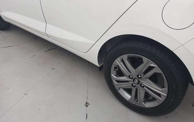 imagem-https://www.socarrao.com.br/sc-vehicle-images-prod/4021311/1790057411324-1_114530.jpg