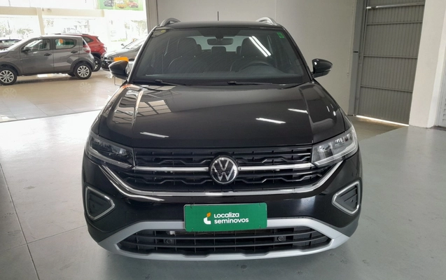 imagem-https://www.socarrao.com.br/sc-vehicle-images-prod/4021320/1790057421603-1_034709.jpg