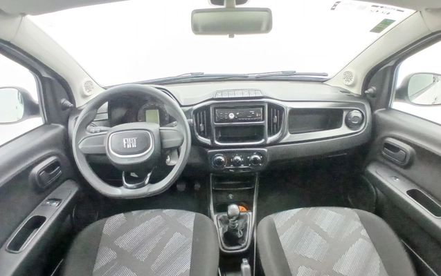 imagem-https://www.socarrao.com.br/sc-vehicle-images-prod/4021343/1790057438563-1_100701.jpg