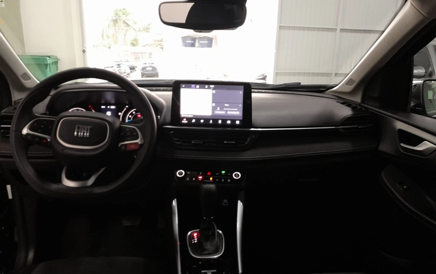 imagem-https://www.socarrao.com.br/sc-vehicle-images-prod/4021357/1790057445800-3_043851.jpg