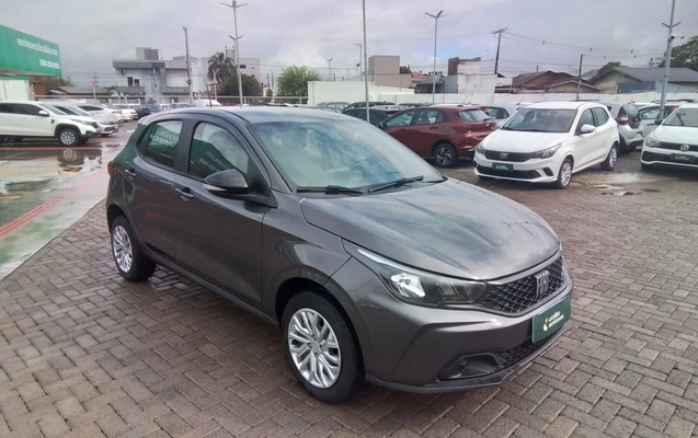 imagem-https://www.socarrao.com.br/sc-vehicle-images-prod/4021360/1790057447726-1_023143.jpg
