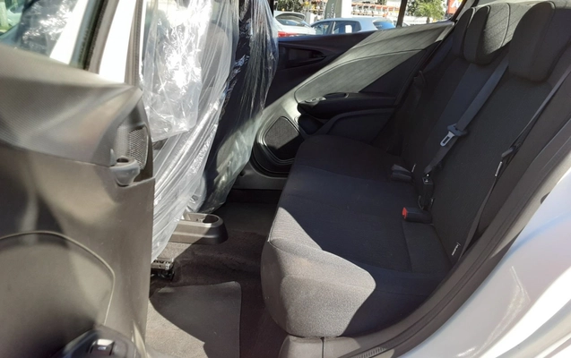 imagem-https://www.socarrao.com.br/sc-vehicle-images-prod/4021367/1790057454025-1_040524.jpg