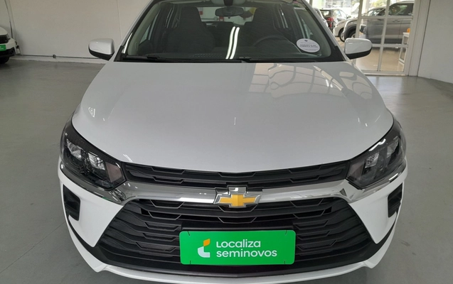 imagem-https://www.socarrao.com.br/sc-vehicle-images-prod/4021370/1790057461030-1_032309.jpg