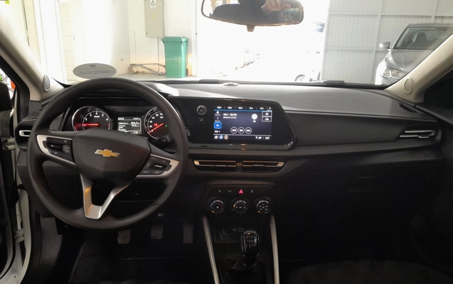 imagem-https://www.socarrao.com.br/sc-vehicle-images-prod/4021370/1790057461032-2_032309.jpg
