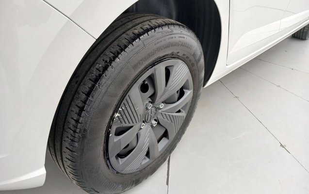 imagem-https://www.socarrao.com.br/sc-vehicle-images-prod/4021377/1790057471307-3_034656.jpg