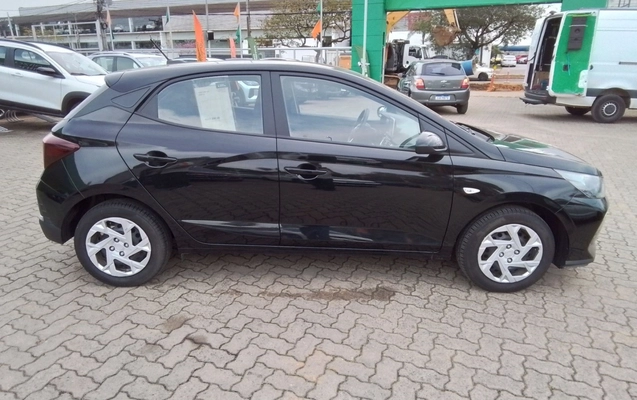 imagem-https://www.socarrao.com.br/sc-vehicle-images-prod/4021388/1790057492290-1_025210.jpg