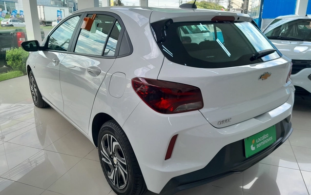 imagem-https://www.socarrao.com.br/sc-vehicle-images-prod/4021390/1790057505661-2_040124.jpg