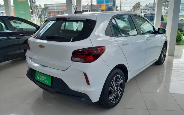 imagem-https://www.socarrao.com.br/sc-vehicle-images-prod/4021390/1790057505665-1_040126.jpg