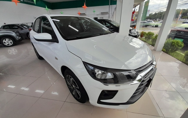 imagem-https://www.socarrao.com.br/sc-vehicle-images-prod/4021390/1790057505668-1_040128.jpg