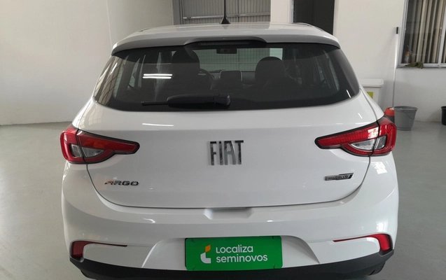imagem-https://www.socarrao.com.br/sc-vehicle-images-prod/4021391/1790057515718-2_115811.jpg