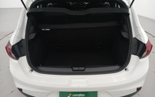 imagem-https://www.socarrao.com.br/sc-vehicle-images-prod/4021400/1790057616319-1_123456.jpg
