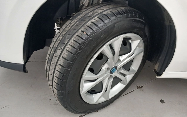 imagem-https://www.socarrao.com.br/sc-vehicle-images-prod/4021400/1790057616324-2_123457.jpg